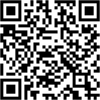 QR (1) QR (1)